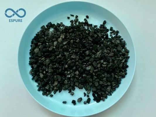 kopen 900 mg/g 4*8 Mesh Granulaire geactiveerde koolstof online manufacture