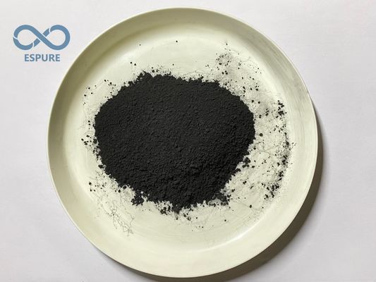 kopen 1100 mg/g Pulveriseerde geactiveerde koolstof Industriële geactiveerde koolstof Aanpasbaar online manufacture