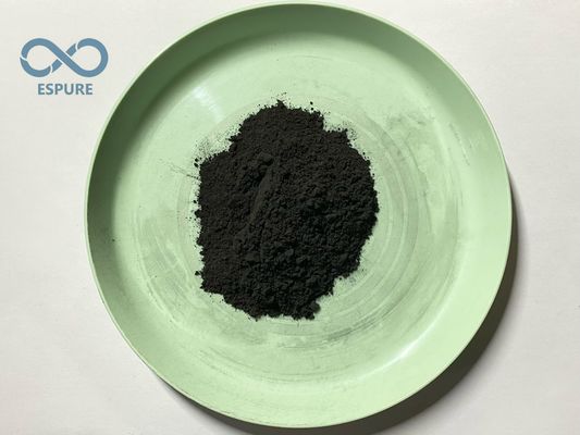kopen 1000 mg/g actief koolstofpoeder op kolenbasis voor de behandeling van rookgassen 200-325 mesh online manufacture