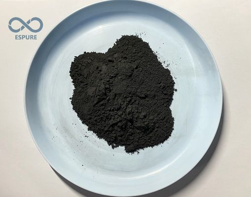 kopen 800 mg/g PAC op basis van steenkool, geactiveerd koolstofpoeder voor de behandeling van rookgassen online manufacture