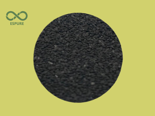 kopen 1000 mg/g Kokosschel Granulaire geactiveerde koolstof voor goudwinning online manufacture