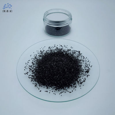 Goede prijs. 1000 mg/g Coconut Shell Activated Charcoal voor waterzuivering online