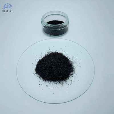 Goede prijs. 1600 mg/g Coconut Shell Activated Granules (20×40 Mesh)    ISO & NSF gecertificeerd online