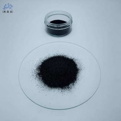 Goede prijs. 1700mg/g Kokosnoot Schaal Geactiveerde Korrels (30*70 Mesh) — Groothandel, ISO & NSF Gecertificeerd online