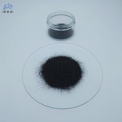 Goede prijs. 1600 mg/g Coconut Shell Activated Granules (30*70 Mesh)    ISO & NSF gecertificeerd online