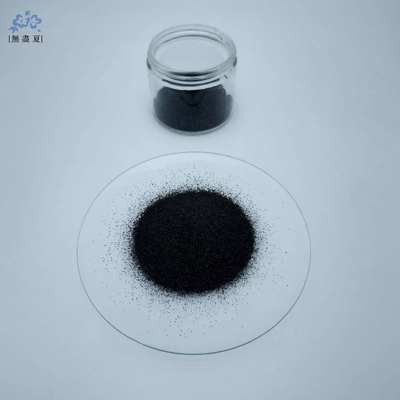 Goede prijs. 1700 mg/g Coconut Shell Activated Granules (30*50 Mesh) ️ Bulk, ISO & NSF gecertificeerd online