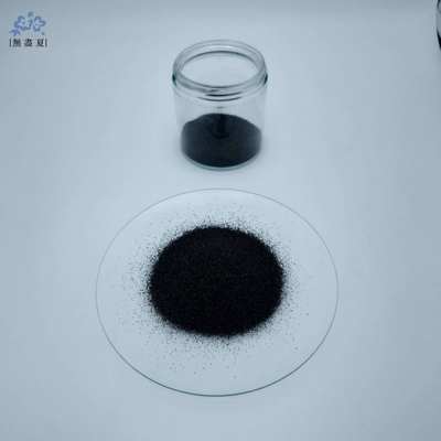 Goede prijs. 1600mg/g Actieve kokosnootkoolgranules (30×50 mesh) — ISO & NSF gecertificeerd online