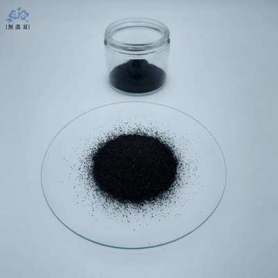 Goede prijs. 1600 mg/g Coconut Shell Activated Granules (20×50 Mesh)    ISO & NSF gecertificeerd online