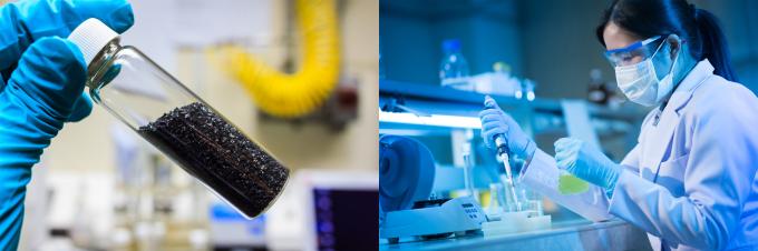 Suzhou Endless Summer Trading Co., Ltd Kwaliteitscontrole